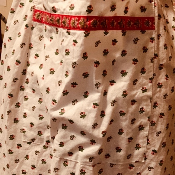 April Cornell Dress - Picture 5 of 7